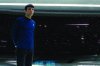 Star Trek picture