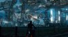 Star Trek picture