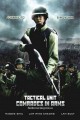 Tactical Unit: Comrades in Arms