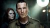 Terminator Salvation picture