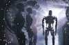 Terminator Salvation picture