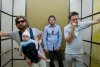 The Hangover picture