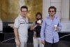 The Hangover picture