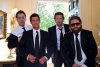 The Hangover picture