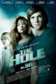 The Hole 3D