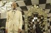 The Imaginarium of Doctor Parnassus picture