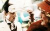 The Imaginarium of Doctor Parnassus picture