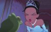 The Princess and the Frog picture