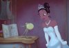 The Princess and the Frog picture