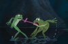 The Princess and the Frog picture