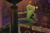 The Princess and the Frog picture