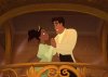 The Princess and the Frog picture