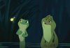 The Princess and the Frog picture