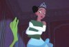 The Princess and the Frog picture