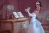 The Princess and the Frog picture