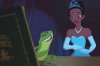 The Princess and the Frog picture