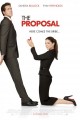 The Proposal