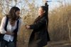 สามพันโบก picture