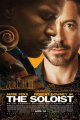 The Soloist