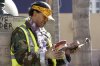 The Soloist picture