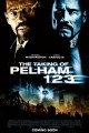 The Taking of Pelham 1 2 3