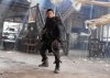 The Treasure Hunter picture
