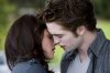 The Twilight Saga: New Moon picture