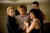 The Twilight Saga: New Moon picture