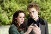 The Twilight Saga: New Moon picture