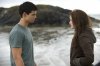 The Twilight Saga: New Moon picture