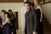 The Twilight Saga: New Moon picture