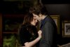 The Twilight Saga: New Moon picture