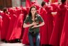 The Twilight Saga: New Moon picture