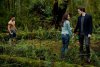 The Twilight Saga: New Moon picture