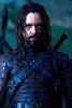 Underworld: Rise of the Lycans picture