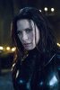 Underworld: Rise of the Lycans picture