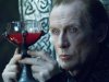 Underworld: Rise of the Lycans picture