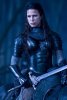 Underworld: Rise of the Lycans picture