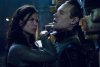 Underworld: Rise of the Lycans picture
