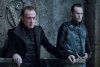 Underworld: Rise of the Lycans picture