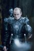 Underworld: Rise of the Lycans picture