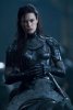 Underworld: Rise of the Lycans picture