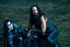 Underworld: Rise of the Lycans picture