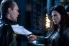 Underworld: Rise of the Lycans picture