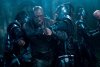 Underworld: Rise of the Lycans picture