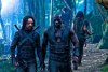 Underworld: Rise of the Lycans picture