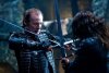 Underworld: Rise of the Lycans picture