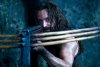 Underworld: Rise of the Lycans picture