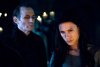 Underworld: Rise of the Lycans picture