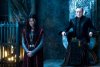Underworld: Rise of the Lycans picture